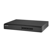 HIKVISION 8 KANAL DS-7208HGHI-K1 H.265 UP TO  1080P 8KANAL  10 TB KADAR DİSK DESTEĞİ